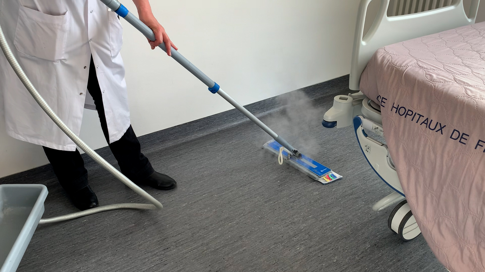 Ultricies fusce porta elit